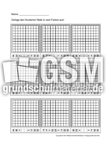 Hunderter-zerlegen-AB-8.pdf